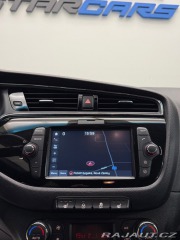Kia Ostatní modely Ceed SW Ceed SW 1.4 MPI Gold 2018