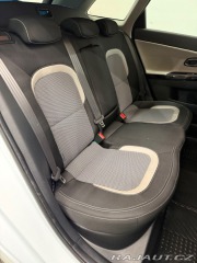 Kia Ostatní modely Ceed SW Ceed SW 1.4 MPI Gold 2018