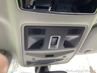 Land Rover Range Rover Evoque 2012