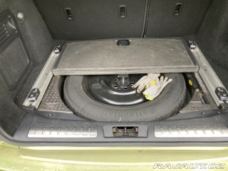 Land Rover Range Rover Evoque 2012