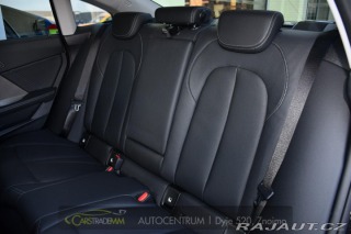 BMW 2 218i ČR 1.MAJ PANO 2025