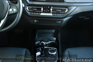 BMW 2 218i ČR 1.MAJ PANO 2025