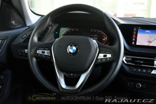 BMW 2 218i ČR 1.MAJ PANO 2025