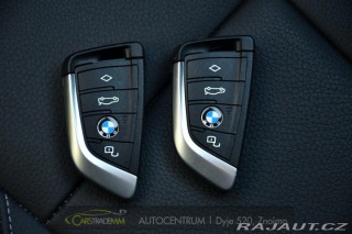 BMW 2 218i ČR 1.MAJ PANO 2025