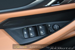 BMW 4 420d xDrive M-SPORT ČR 1. 2025