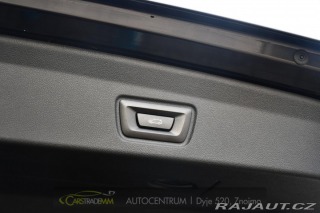 BMW 4 420d xDrive M-SPORT ČR 1. 2025