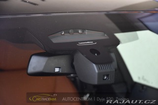 BMW 4 420d xDrive M-SPORT ČR 1. 2025