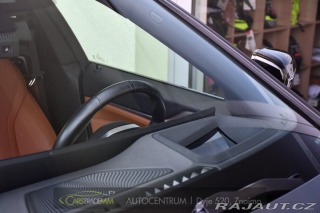 BMW 4 420d xDrive M-SPORT ČR 1. 2025