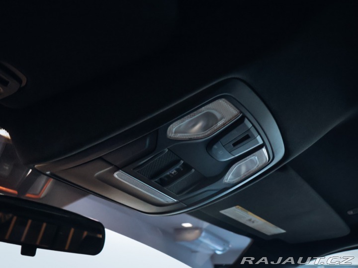 Dodge RAM 1500 5.7 REBEL 295 kW 2019