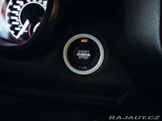 Dodge RAM 1500 5.7 REBEL 295 kW 2019