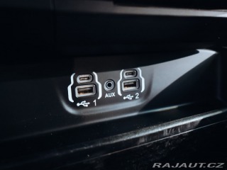 Dodge RAM 1500 5.7 REBEL 295 kW 2019