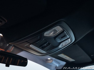 Dodge RAM 1500 5.7 REBEL 295 kW 2019