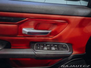 Dodge RAM 1500 5.7 REBEL 295 kW 2019