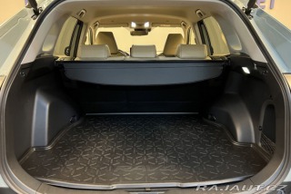 Toyota RAV4 2.5 Hybrid AT EXECUTIVE A 2024