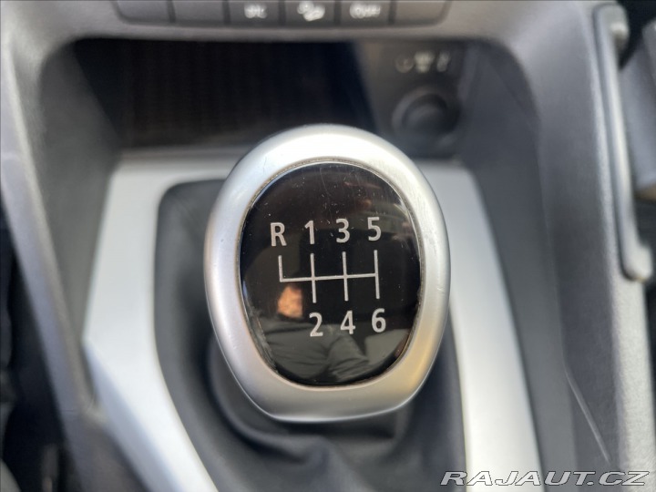 BMW X1 2,0 d X-Drive 130kw Xenon 2010