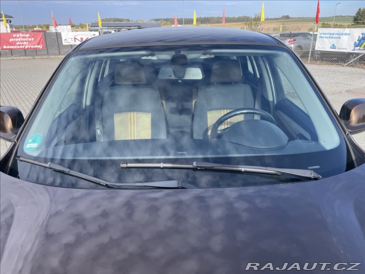BMW X1 2,0 d X-Drive 130kw Xenon 2010