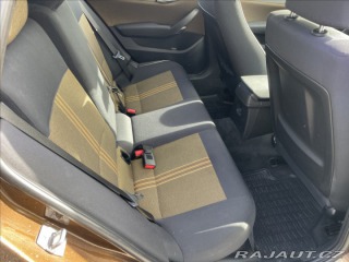 BMW X1 2,0 d X-Drive 130kw Xenon 2010