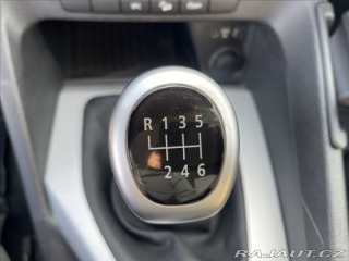 BMW X1 2,0 d X-Drive 130kw Xenon 2010