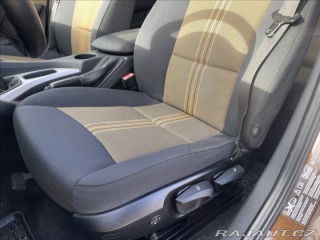 BMW X1 2,0 d X-Drive 130kw Xenon 2010