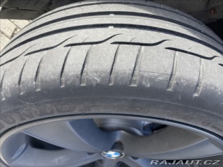 BMW X1 2,0 d X-Drive 130kw Xenon 2010