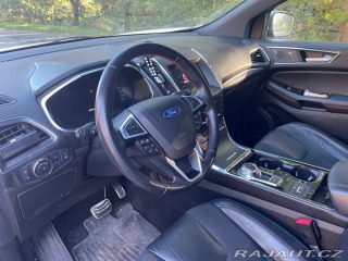 Ford Edge 2.0 BiTdi 175 kw 2019