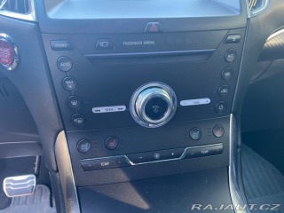 Ford Edge 2.0 BiTdi 175 kw 2019