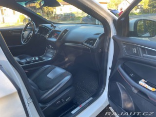 Ford Edge 2.0 BiTdi 175 kw 2019