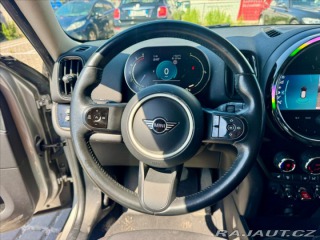 Mini Countryman 2,0 D Cooper F60 110kw Au 2023