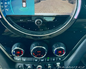 Mini Countryman 2,0 D Cooper F60 110kw Au 2023
