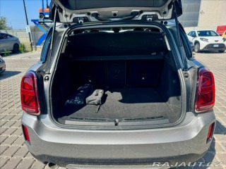 Mini Countryman 2,0 D Cooper F60 110kw Au 2023