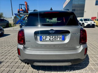 Mini Countryman 2,0 D Cooper F60 110kw Au 2023