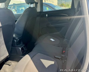 Mini Countryman 2,0 D Cooper F60 110kw Au 2023