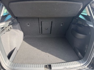 Škoda Karoq Selection 1,5TSI 110kW D 2025