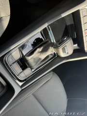 Škoda Karoq Selection 1,5TSI 110kW D 2025