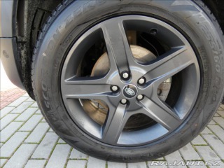 Land Rover Defender 3,0 D200 S,5let záruka,1m 2024