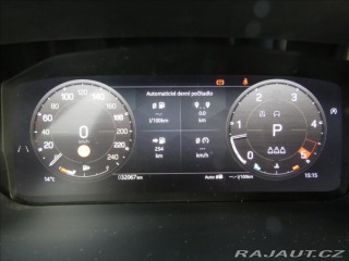 Land Rover Defender 3,0 D200 S,5let záruka,1m 2024