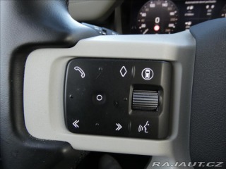 Land Rover Defender 3,0 D200 S,5let záruka,1m 2024