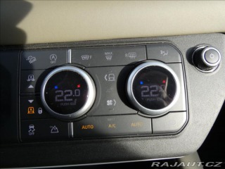 Land Rover Defender 3,0 D200 S,5let záruka,1m 2024