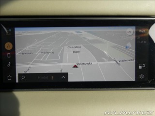Land Rover Defender 3,0 D200 S,5let záruka,1m 2024