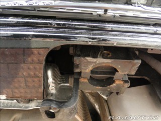 Land Rover Defender 3,0 D200 S,5let záruka,1m 2024