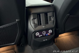 BMW X3 xDrive40d 2026