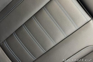 BMW 3 řady 3 | M340d xDrive 2025