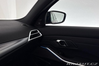 BMW 3 řady 3 | M340d xDrive 2025