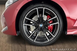 BMW 3 řady 3 | M340d xDrive 2025