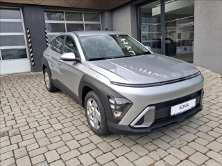 Hyundai Kona 1,6   T-GDI DCT COMFORT C