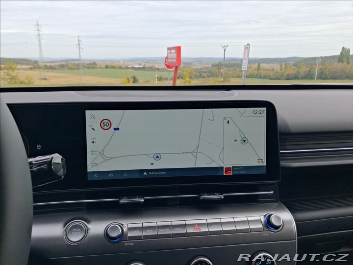 Hyundai Kona 1,6   T-GDI DCT COMFORT C 2026