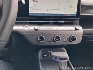 Hyundai Kona 1,6 T-GDI DCT COMFORT C 2026