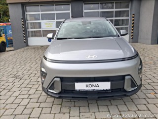 Hyundai Kona 1,6 T-GDI DCT COMFORT C 2026