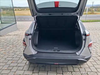 Hyundai Kona 1,6 T-GDI DCT COMFORT C 2026