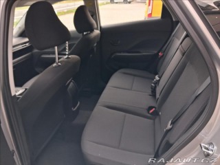 Hyundai Kona 1,6 T-GDI DCT COMFORT C 2026